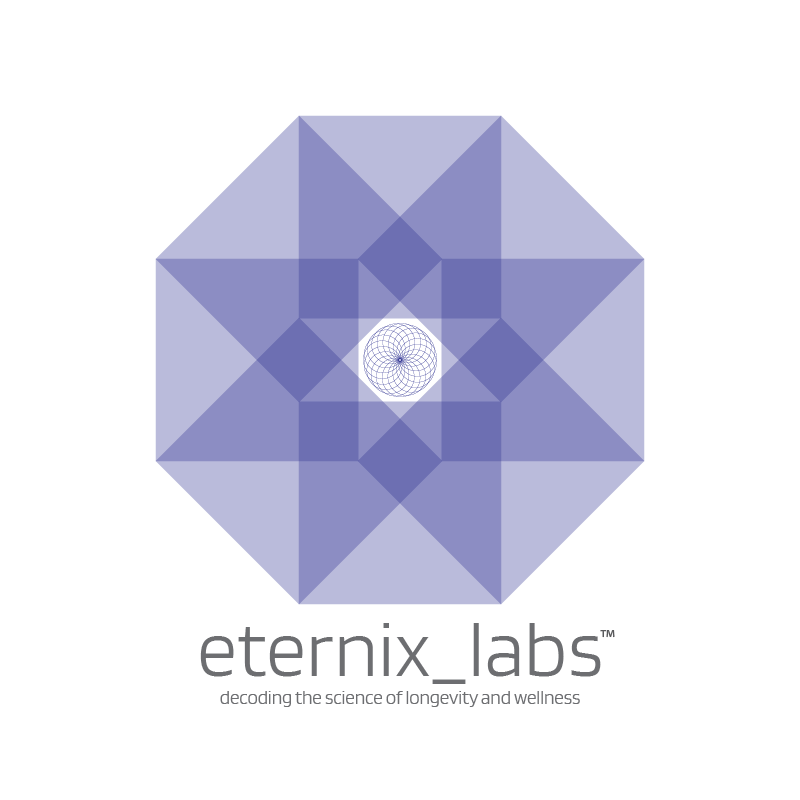 EternixLabs